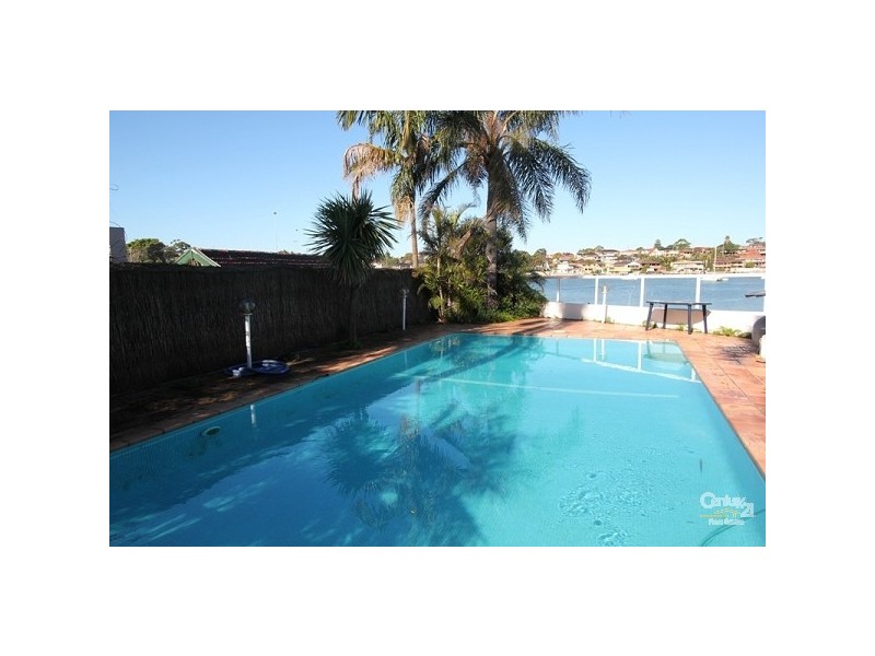 16 Vaudan Street, Kogarah Bay NSW 2217