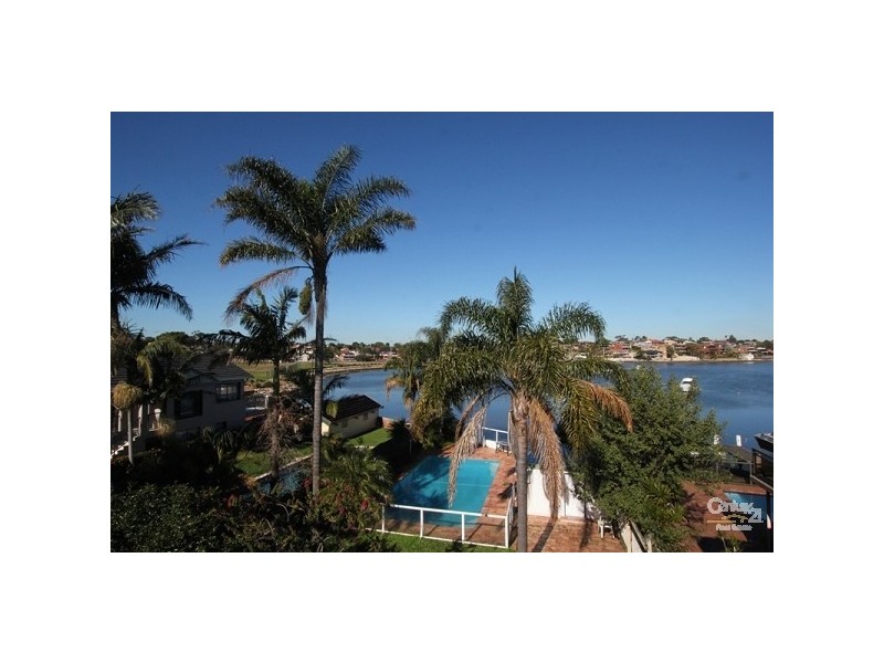 16 Vaudan Street, Kogarah Bay NSW 2217