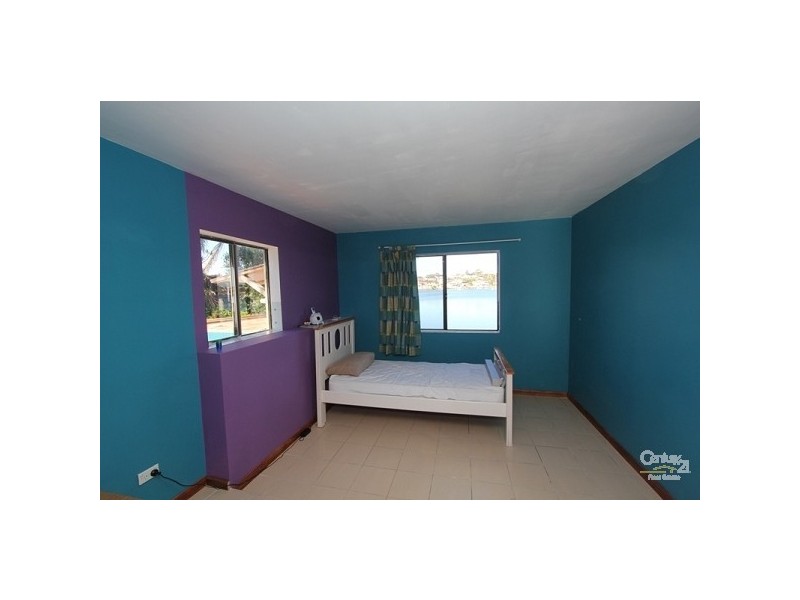 16 Vaudan Street, Kogarah Bay NSW 2217