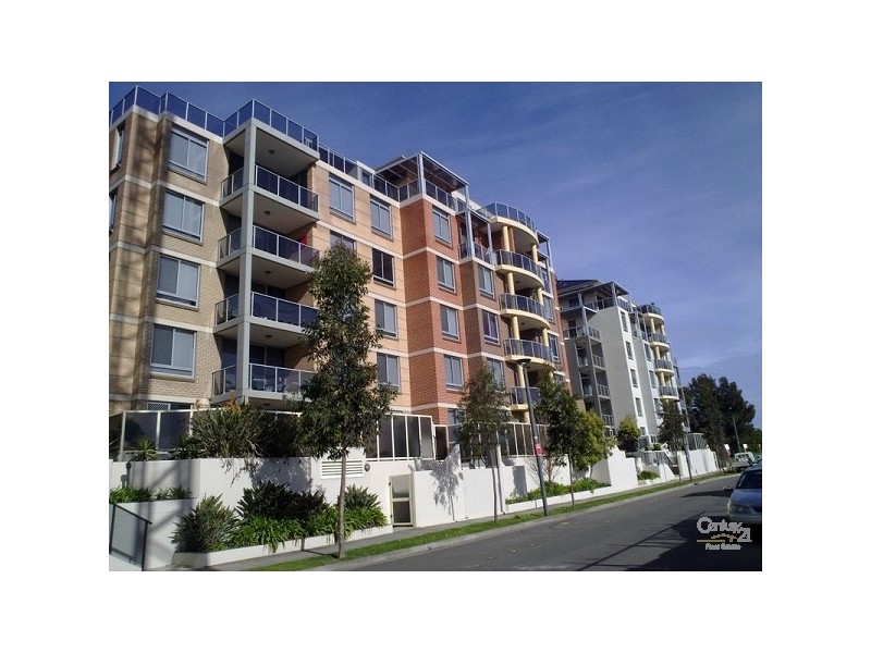 180/20 Lusty Street, Arncliffe NSW 2205