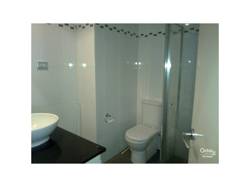 180/20 Lusty Street, Arncliffe NSW 2205