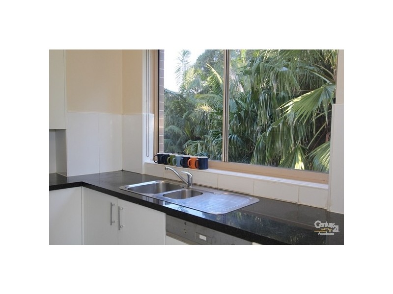 180/20 Lusty Street, Arncliffe NSW 2205