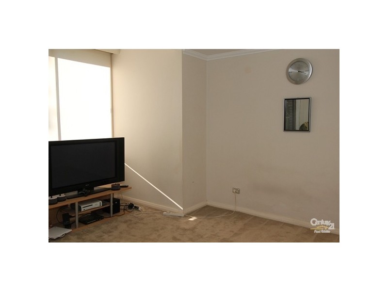 180/20 Lusty Street, Arncliffe NSW 2205