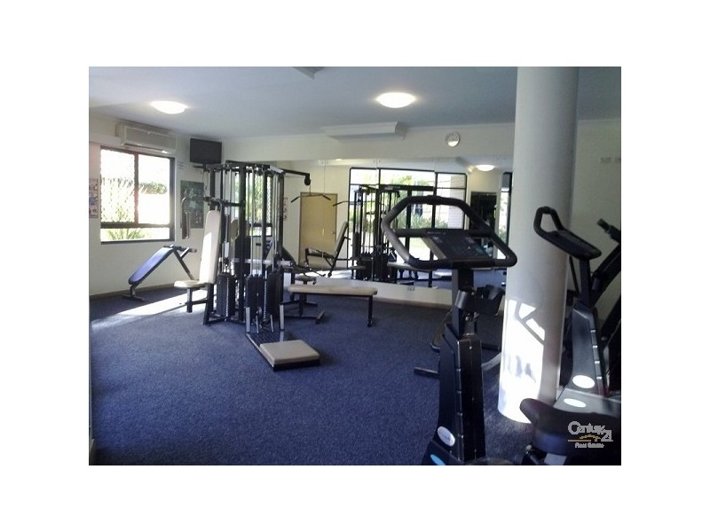 180/20 Lusty Street, Arncliffe NSW 2205