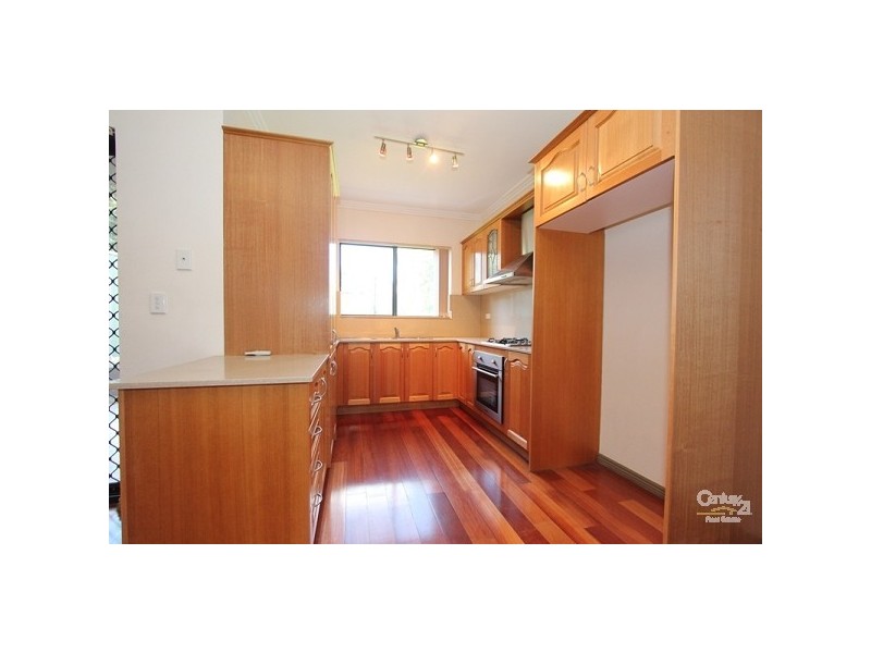 90B Bassett Street, Hurstville NSW 2220