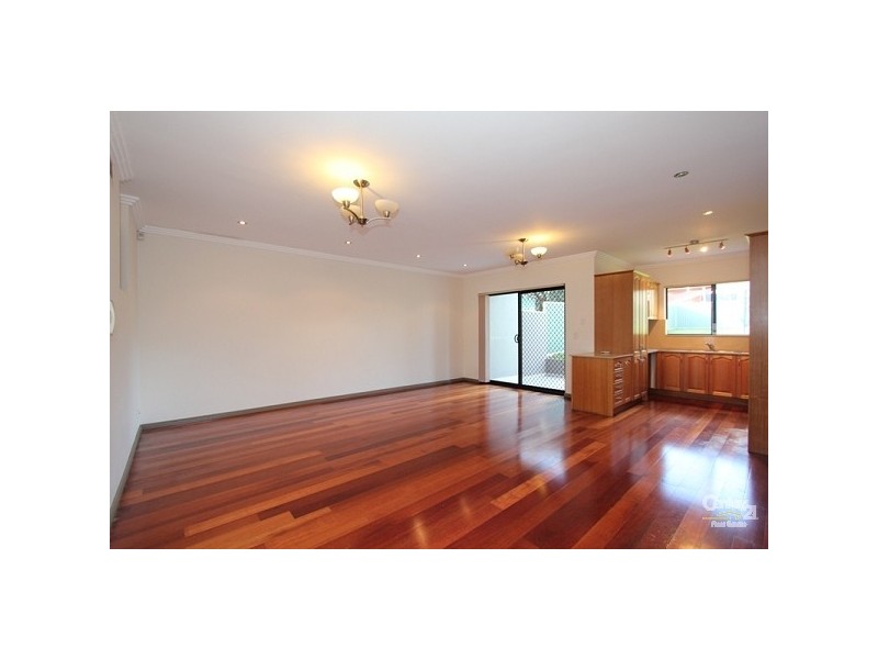 90B Bassett Street, Hurstville NSW 2220