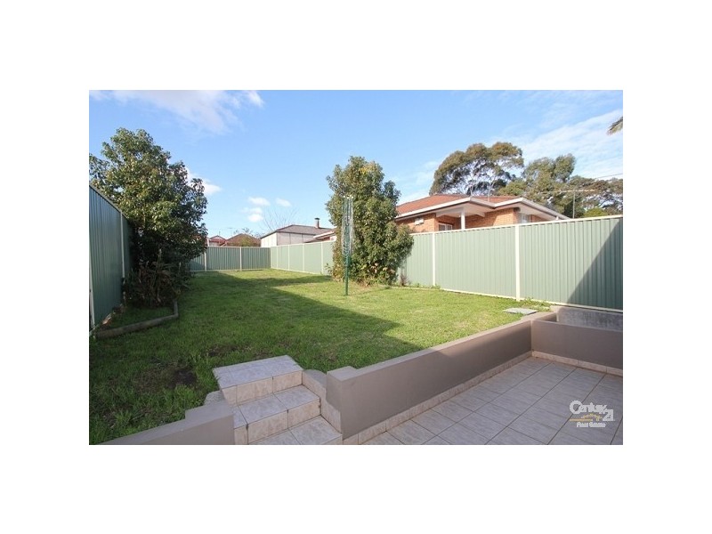 90B Bassett Street, Hurstville NSW 2220