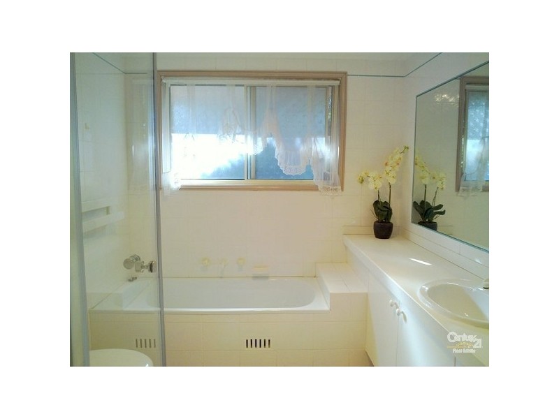 8/114 George Street, South Hurstville NSW 2221