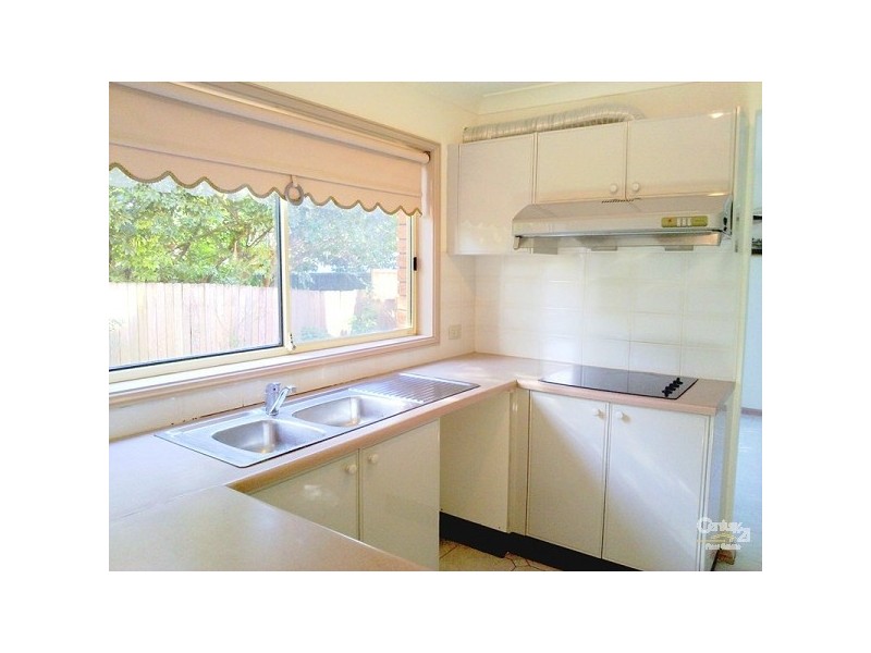 8/114 George Street, South Hurstville NSW 2221