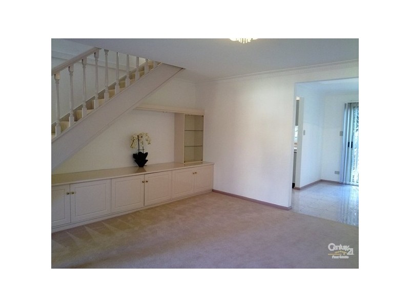 8/114 George Street, South Hurstville NSW 2221