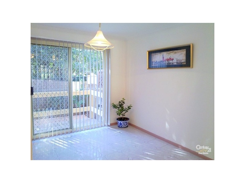 8/114 George Street, South Hurstville NSW 2221