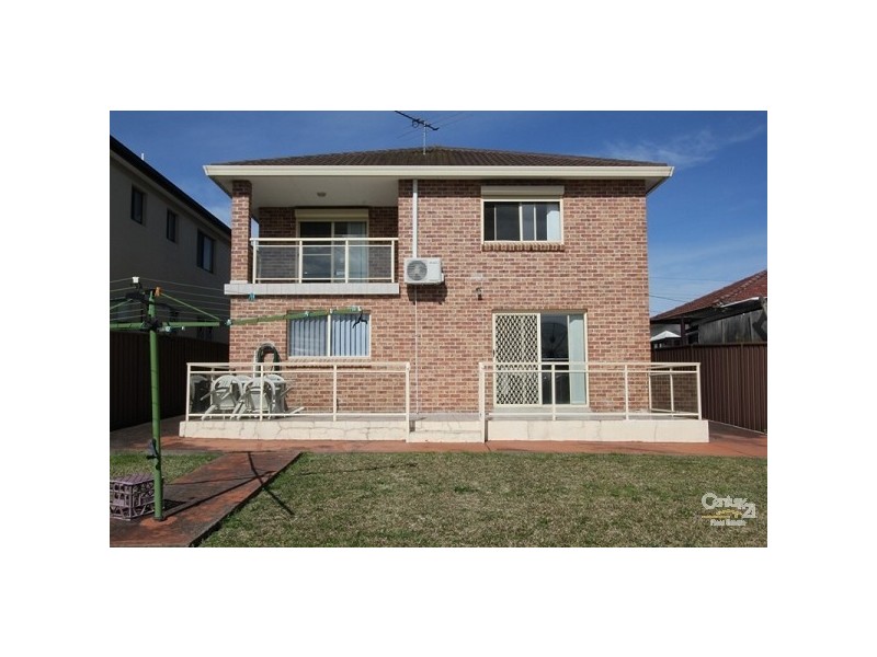 Hurstville NSW 2220