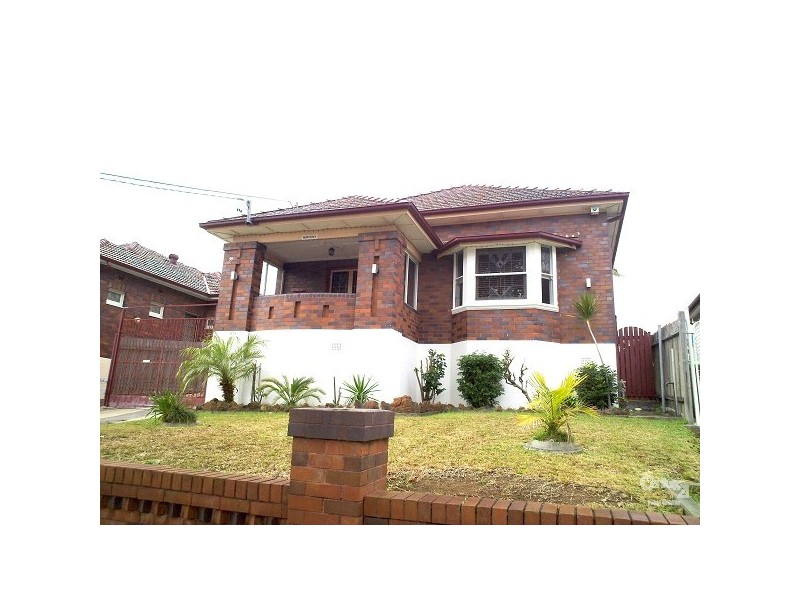 35 Louis Terrace, Hurstville NSW 2220