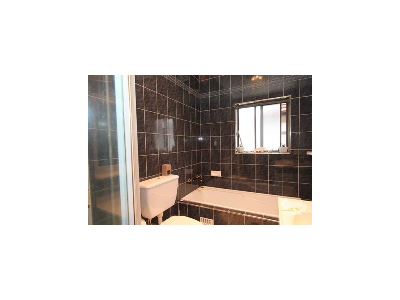 35 Louis Terrace, Hurstville NSW 2220