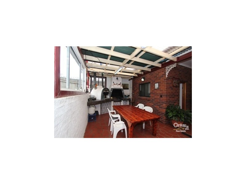 35 Louis Terrace, Hurstville NSW 2220