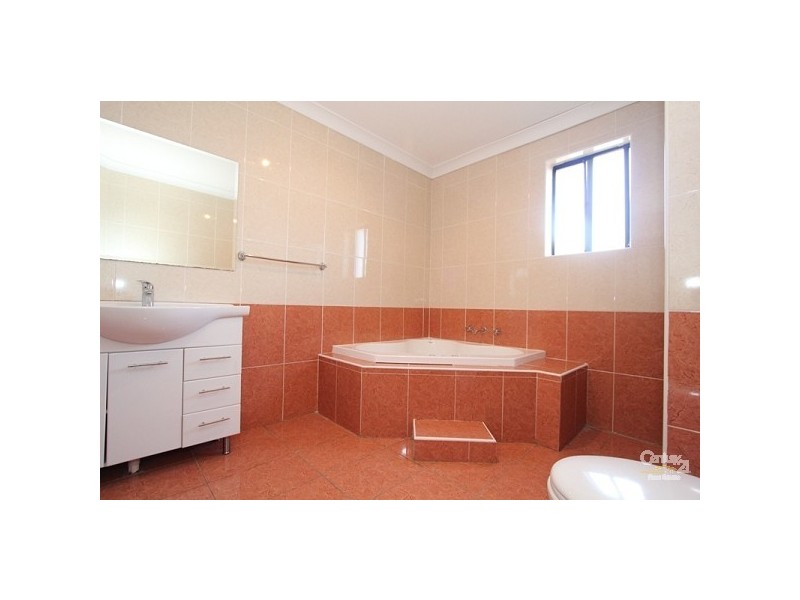 90B Bassett Street, Hurstville NSW 2220