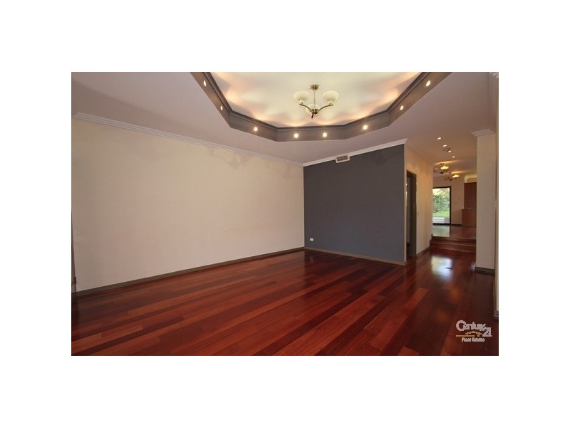 90B Bassett Street, Hurstville NSW 2220
