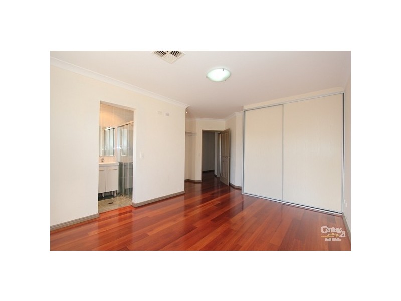 90B Bassett Street, Hurstville NSW 2220