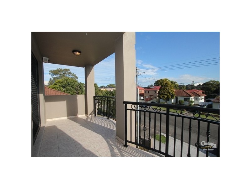 90B Bassett Street, Hurstville NSW 2220
