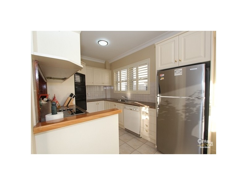 41 Riverview Avenue, Kyle Bay NSW 2221