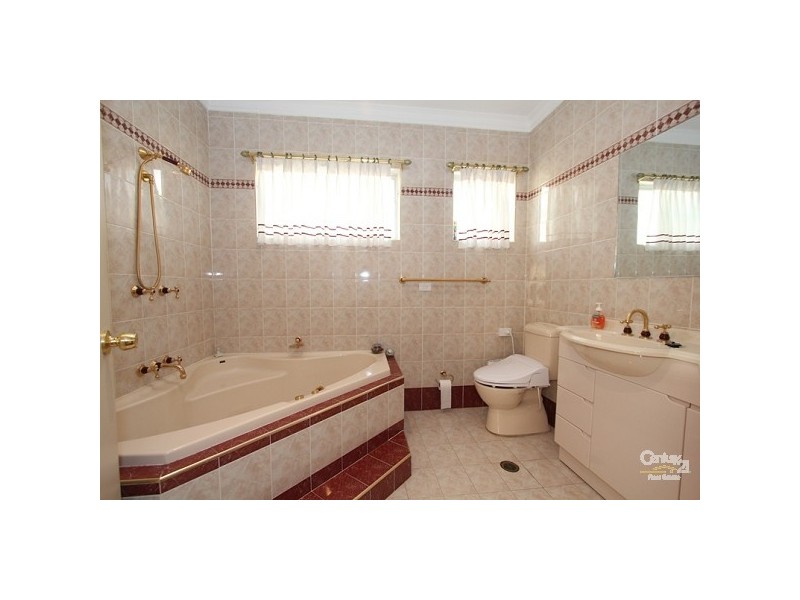 41 Riverview Avenue, Kyle Bay NSW 2221