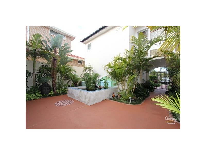 41 Riverview Avenue, Kyle Bay NSW 2221