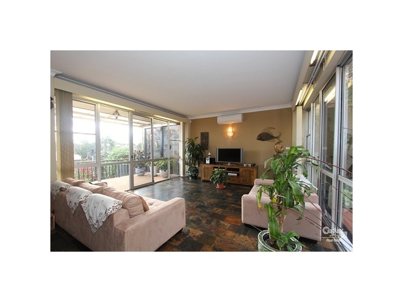 41 Riverview Avenue, Kyle Bay NSW 2221