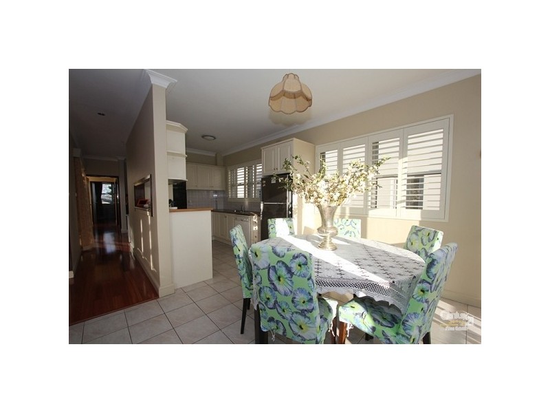 41 Riverview Avenue, Kyle Bay NSW 2221