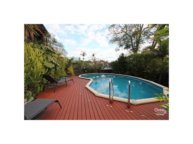 41 Riverview Avenue, Kyle Bay NSW 2221