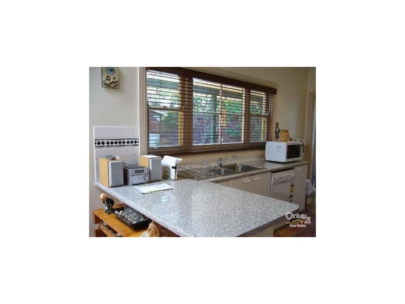 11 Smith Avenue, Hurstville NSW 2220