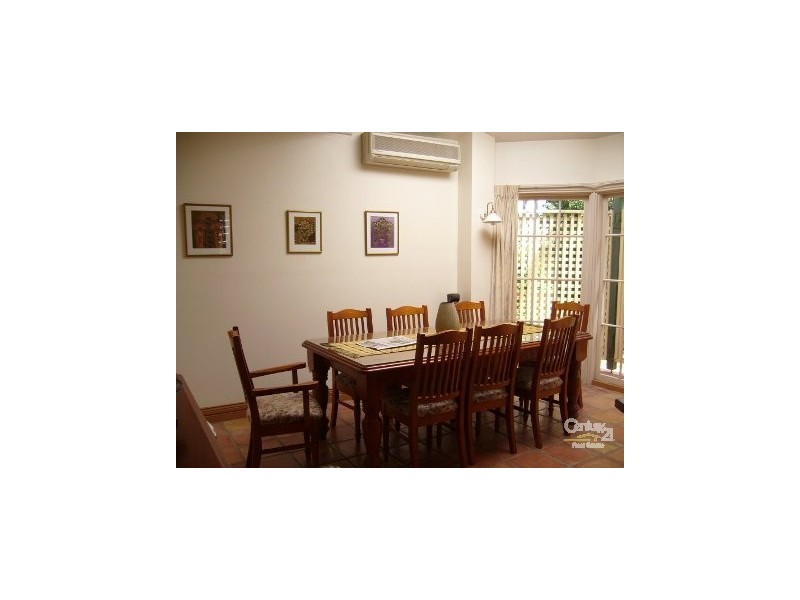 11 Smith Avenue, Hurstville NSW 2220