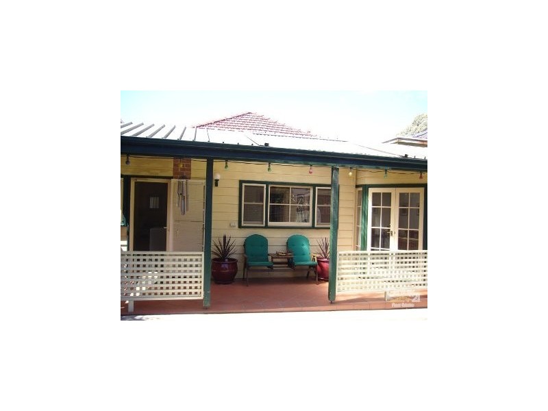 11 Smith Avenue, Hurstville NSW 2220