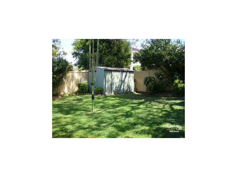 11 Smith Avenue, Hurstville NSW 2220