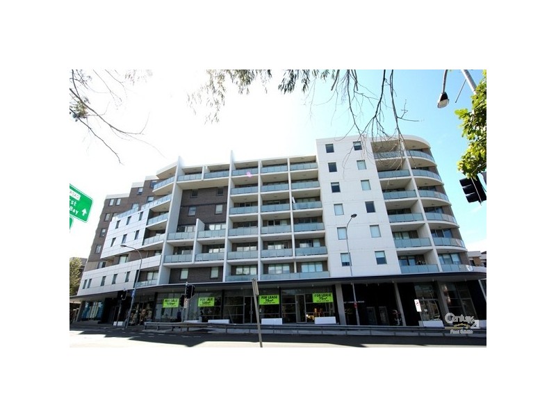 20/32-34 Woniora Road, Hurstville NSW 2220