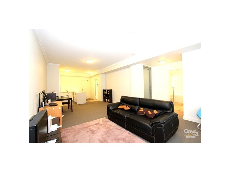 20/32-34 Woniora Road, Hurstville NSW 2220