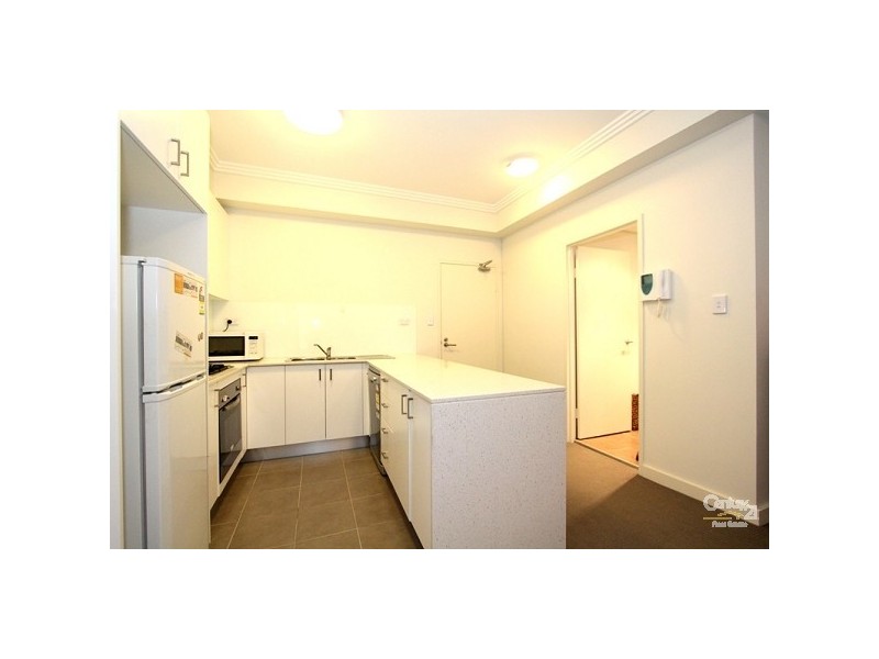 20/32-34 Woniora Road, Hurstville NSW 2220