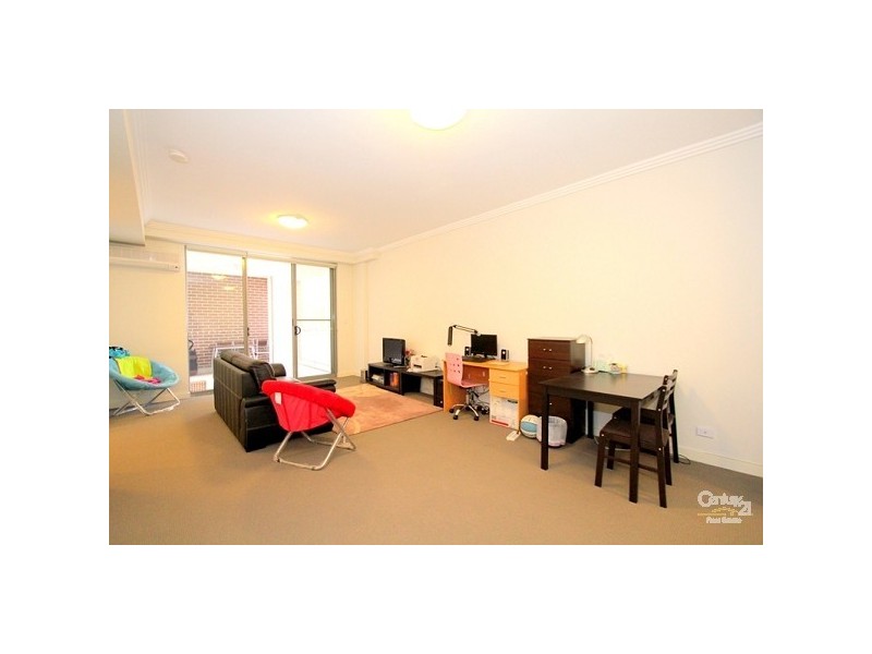 20/32-34 Woniora Road, Hurstville NSW 2220