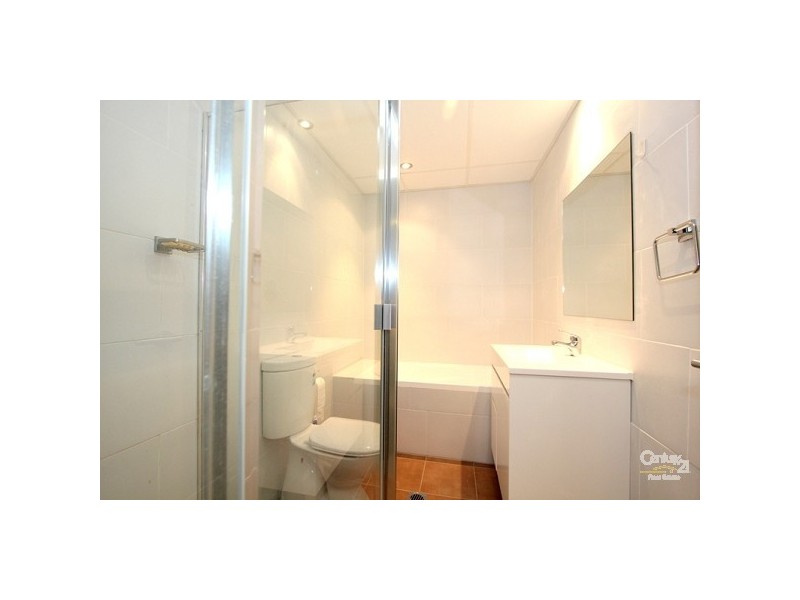 20/32-34 Woniora Road, Hurstville NSW 2220