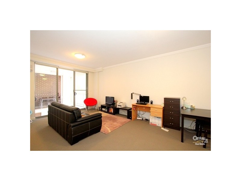 20/32-34 Woniora Road, Hurstville NSW 2220