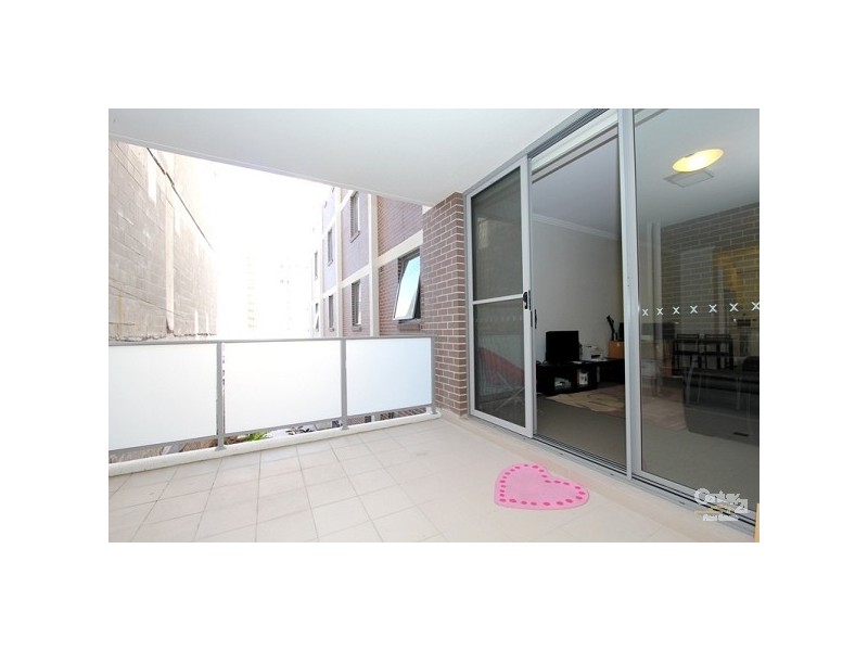 20/32-34 Woniora Road, Hurstville NSW 2220