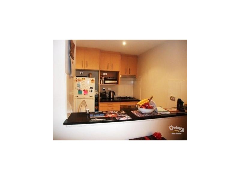 66/97 Bonar Street, Wolli Creek NSW 2205