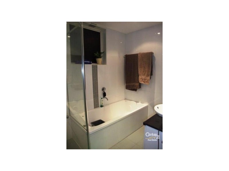 66/97 Bonar Street, Wolli Creek NSW 2205