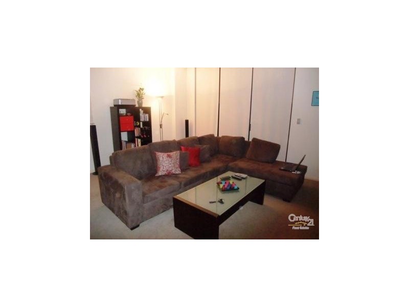 66/97 Bonar Street, Wolli Creek NSW 2205