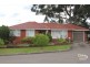 1 Stern Place, Roselands NSW 2196
