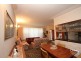 1 Stern Place, Roselands NSW 2196