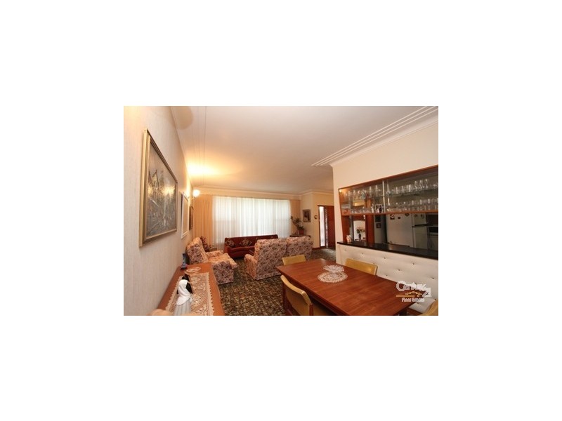 1 Stern Place, Roselands NSW 2196