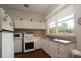 1 Stern Place, Roselands NSW 2196