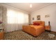 1 Stern Place, Roselands NSW 2196