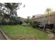 1 Stern Place, Roselands NSW 2196