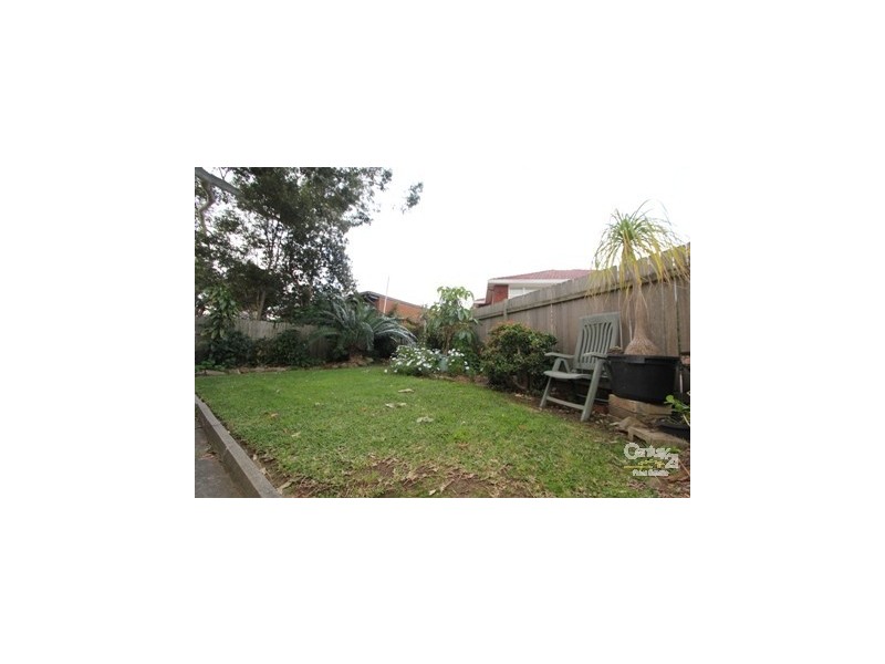 1 Stern Place, Roselands NSW 2196
